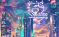云朵国际信息技术咨询，助力全球企业数字化转型的助力者