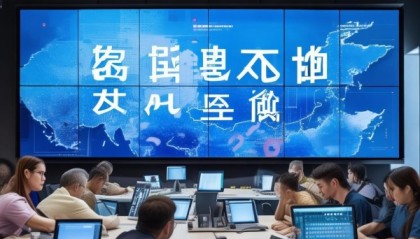 热线助力企业数字化转型