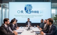 宿州建学信息技术咨询有限公司，专业服务助力企业高管成长