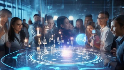 常熟信息化技术咨询，选择与发展的关键