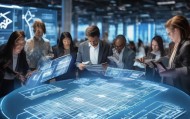 信息化规划咨询，选择一家值得信赖的公司