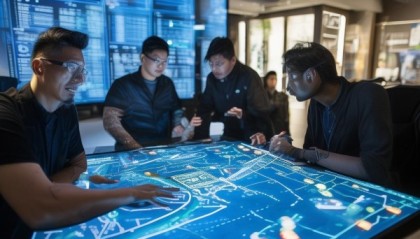 清远地区信息化运输价格咨询，助力企业高效运营