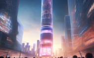 泓帆科技，开启您的未来