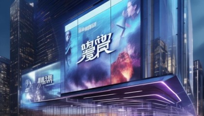 天正信息咨询服务，创新与变革的双重使命