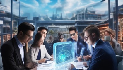 焉耆，技术创新与客户价值的完美结合