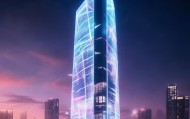 勒克斯，一个见证未来的力量