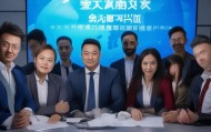 安阳安信信息技术咨询电话，助力数字转型与数据安全。