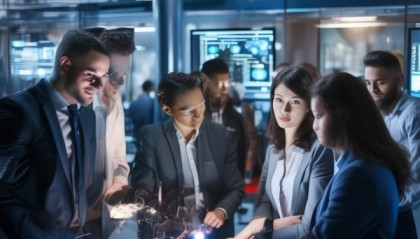 洪洞信息咨询服务——专业团队，精准定位，精准服务