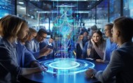 咨询信息化一体化服务，重塑企业战略认知的 pathways