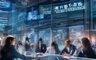 梵锐信息技术咨询怎么样？