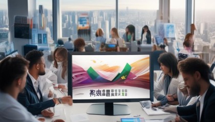 湖南信息技术咨询电话，助力企业发展，提供精准服务