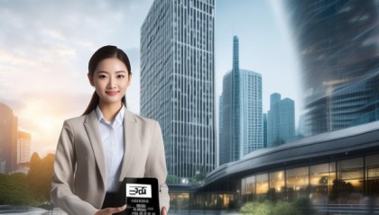 徐州正规信息技术咨询，助力企业发展，提升市场竞争力