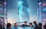长熙科技，技术赋能未来，咨询助力成功