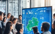云南企业信息化咨询招聘，助力企业数字化转型