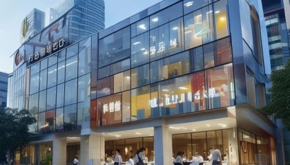 高州市高哥探房信息技术咨询中心专业精准定位