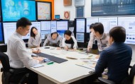 四川鸿顺诚信息技术咨询，专业可靠创新