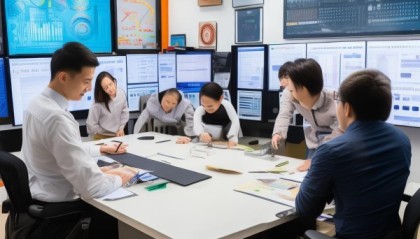 四川鸿顺诚信息技术咨询，专业可靠创新