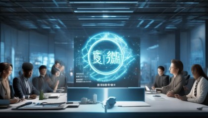 智智网，专业信息咨询服务平台
