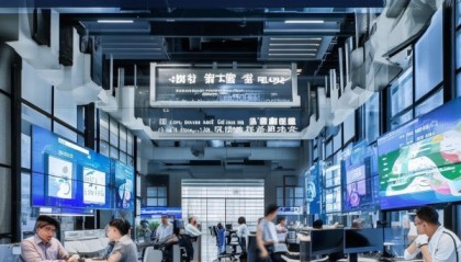 东莞厂房信息咨询服务，助力企业发展新路径