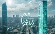 双碳时代，恒业网络助力数字经济新方向