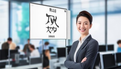 诚大信息技术咨询电话，助力企业成功的新选择