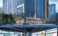 青岛地铁信息化咨询公司助力城市交通，让未来更智能