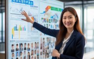 recruited in 常州，信息化咨询师招聘热点与人才需求