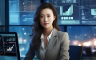 森瑜玮信息咨询服务，助力您的数据驱动决策