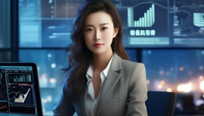 森瑜玮信息咨询服务，助力您的数据驱动决策