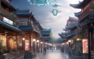绍兴信息化管理新机遇与未来展望