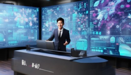 心诚信息咨询服务，专业高效，精准解决方案
