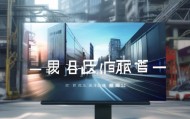 立峰二手货车信息咨询服务，助力您的物流顺畅发展