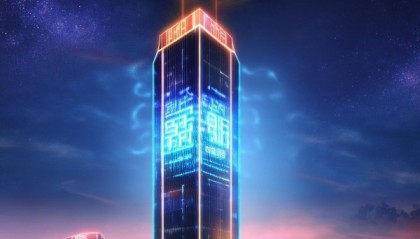 嘉晟信息技术咨询，未来必胜