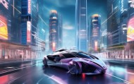 捷途宏盛，助力企业转型，创新驱动未来