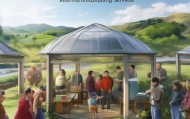 日土县信息咨询服务，助力乡村振兴的创新实践