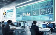 希冉信息咨询服务部，(data-driven) insights for strategic leaders