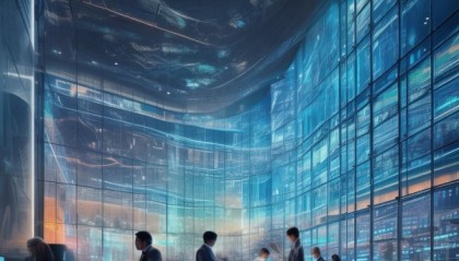 南宁内控信息化咨询公司，助力南宁未来