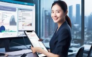解析杭州信息化租赁价格咨询，保障您的租赁体验