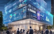 井研县信息咨询服务公司，引领数据驱动的发展