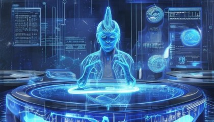 源信息咨询服务，智慧经济的新引擎