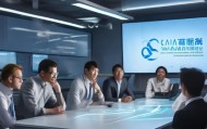 太仓信息化财务咨询，质量保障未来发展