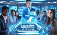 中山鼎微信息技术咨询，助力企业数字化转型的智慧之选
