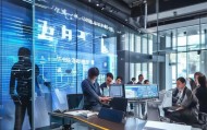 镜湖区专业服务提供商，与 Tailwind CSS 携手助力企业数字化转型！