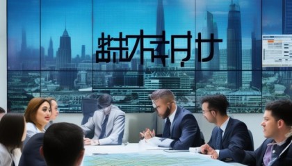 南市置业信息咨询服务，助力城市发展与投资决策