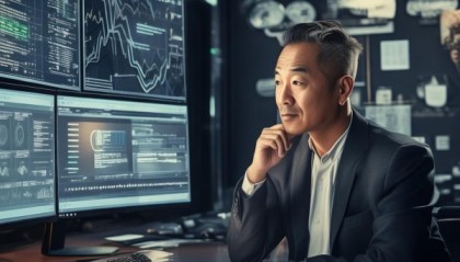 信息化咨询专家任职资格解析