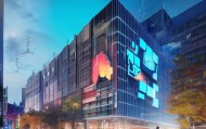 蓉城信息技术咨询电话，助力蓉城发展的强大助力