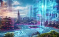 嘉兴信息技术咨询，机遇与挑战