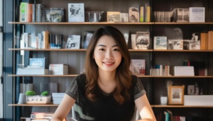 欣姐信息咨询服务，为未来定制解决方案
