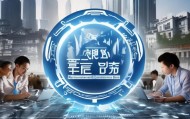 邰州信息化管理咨询公司，助力智慧发展