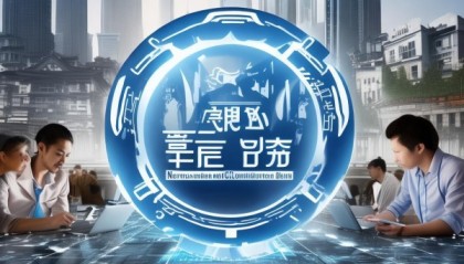 邰州信息化管理咨询公司，助力智慧发展